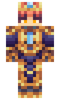 DDragonmaster minecraft skin