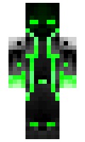 l0vkvist minecraft skin