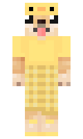 2b7722780c30e9 minecraft skin