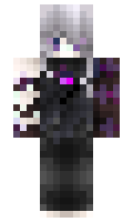 2b77c50425f0f3 minecraft skin