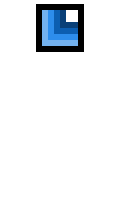 2b78adb1da226d minecraft skin