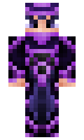 2b7a28542fc58b minecraft skin