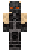 MangoJug minecraft skin