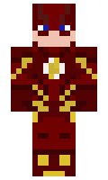 Zoom4 minecraft skin