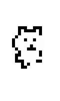 2KE minecraft skin