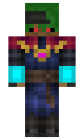 denzesLS0 minecraft skin