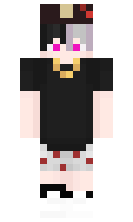 2b7ed636793a01 minecraft skin