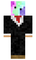 2b808f4e19710f minecraft skin