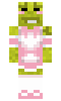 Kalein21 minecraft skin