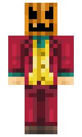 rogueisherex2 minecraft skin