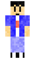 Alcaster2012 minecraft skin
