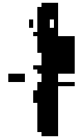 rasgacu minecraft skin