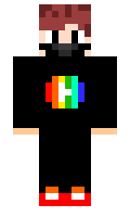 UnluckyTax33344 minecraft skin