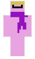 2b863116d78379 minecraft skin