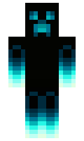 2b87f49fa4be3e minecraft skin