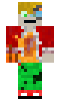 2b88fe6237cddb minecraft skin