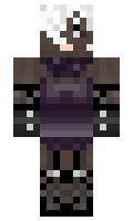 floofis minecraft skin