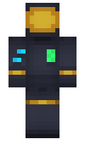 2b89bbaf7937f5 minecraft skin