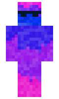 2b8aca6f94f6cb minecraft skin