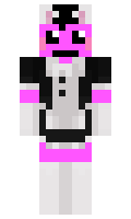 2b8c3fdf36e4b4 minecraft skin