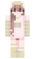 2b8d5315b7f75d minecraft skin