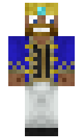 2b8db42b38458d minecraft skin