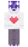 2b8e5561496514 minecraft skin