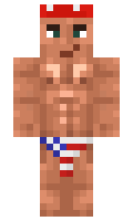 ZaNe228 minecraft skin