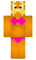 2b8fc5fd5fb673 minecraft skin
