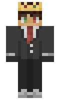 2b900d0b9ef3fe minecraft skin
