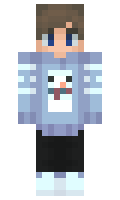 2b911b9f5caa6a minecraft skin