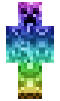 Tommylus minecraft skin