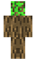 alma minecraft skin