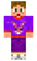 2b92f2fe25f5c7 minecraft skin