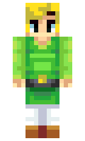 2b942e3d3d8ae7 minecraft skin