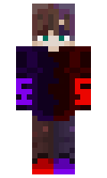 2b961187575fb4 minecraft skin