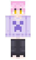 2b9852087fe9e5 minecraft skin