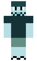 2b993b82dcd7c1 minecraft skin