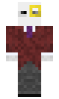 2b99f40a068606 minecraft skin