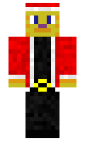 2b99faa51badad minecraft skin