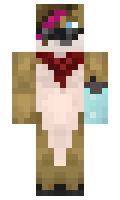 2b9a1c6d840b25 minecraft skin