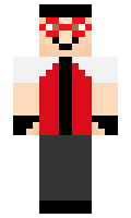 crobatman0 minecraft skin
