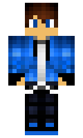 2b9b76c57c5619 minecraft skin