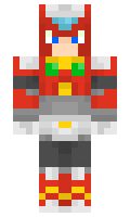 RetiringTuna724 minecraft skin