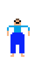 2b9c593c91b8e3 minecraft skin