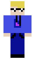 gamerjosh222 minecraft skin
