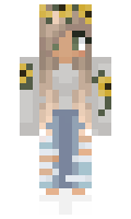 2b9c8952b18fa9 minecraft skin