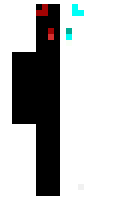 EpicMusicNC minecraft skin