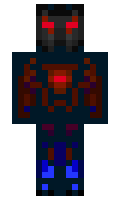 zsGg minecraft skin
