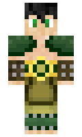 2ba088c36cd232 minecraft skin